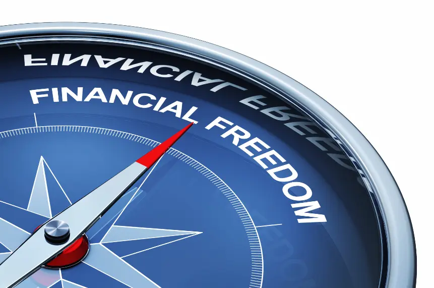 Women's Financial Independence through U.S. Real Estate Investment