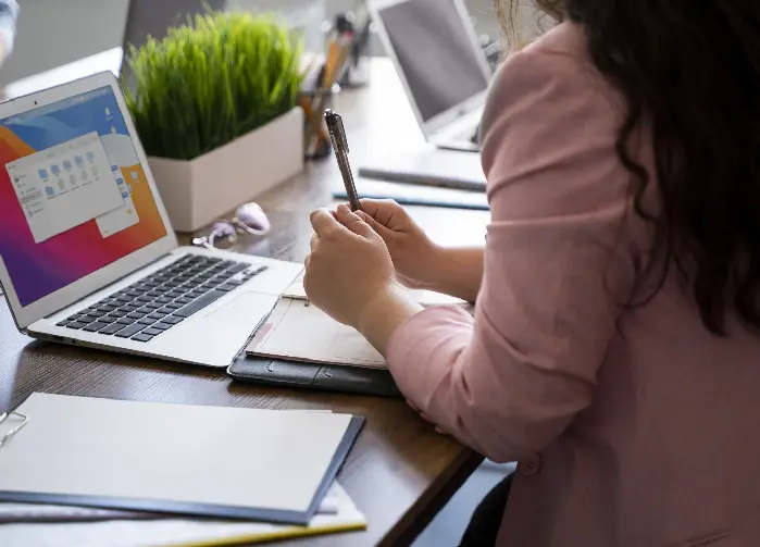 Understanding LRS vs ODI: Key Differences and New TCS Rate