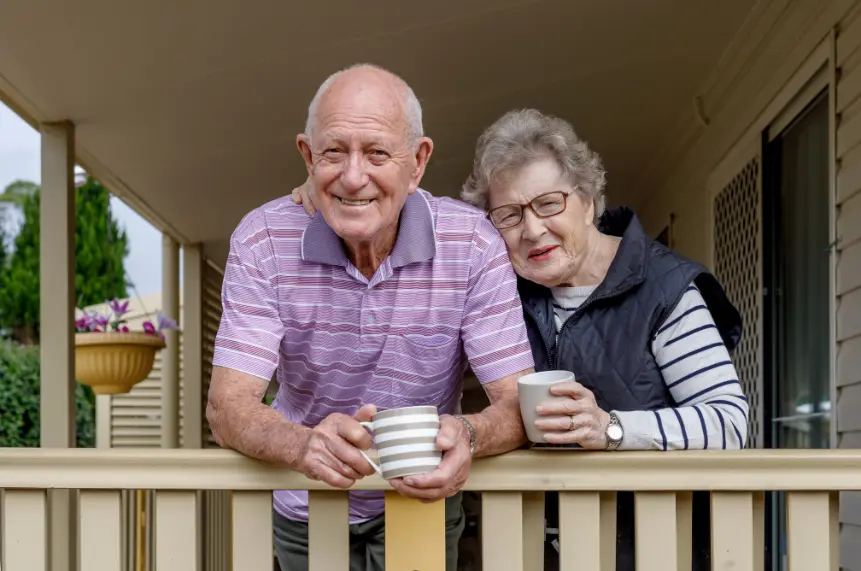 Extended Deadline for Higher Pension