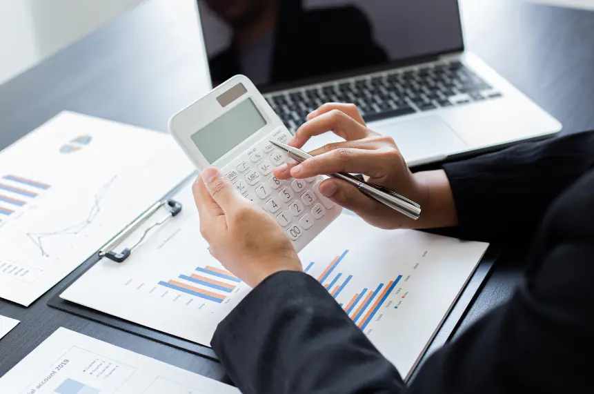 Simplifying Investment Math with the Rule of 72