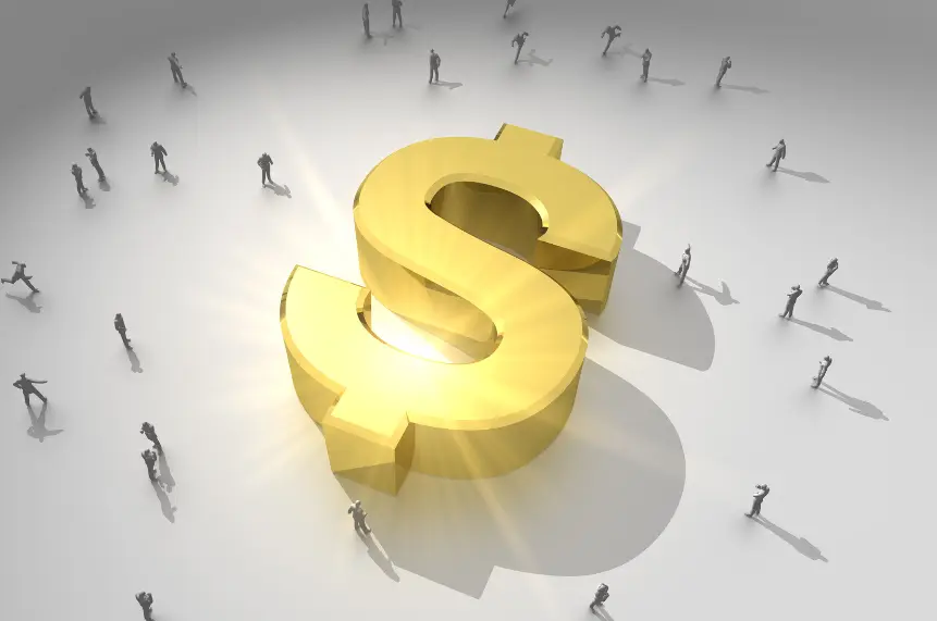 INR vs. USD: Boosting U.S. Real Estate Investment