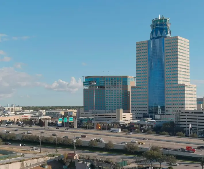 Simplifying U.S. Real Estate Investments with Ashton Gray
